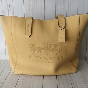 🍒COACH BAG 🍒